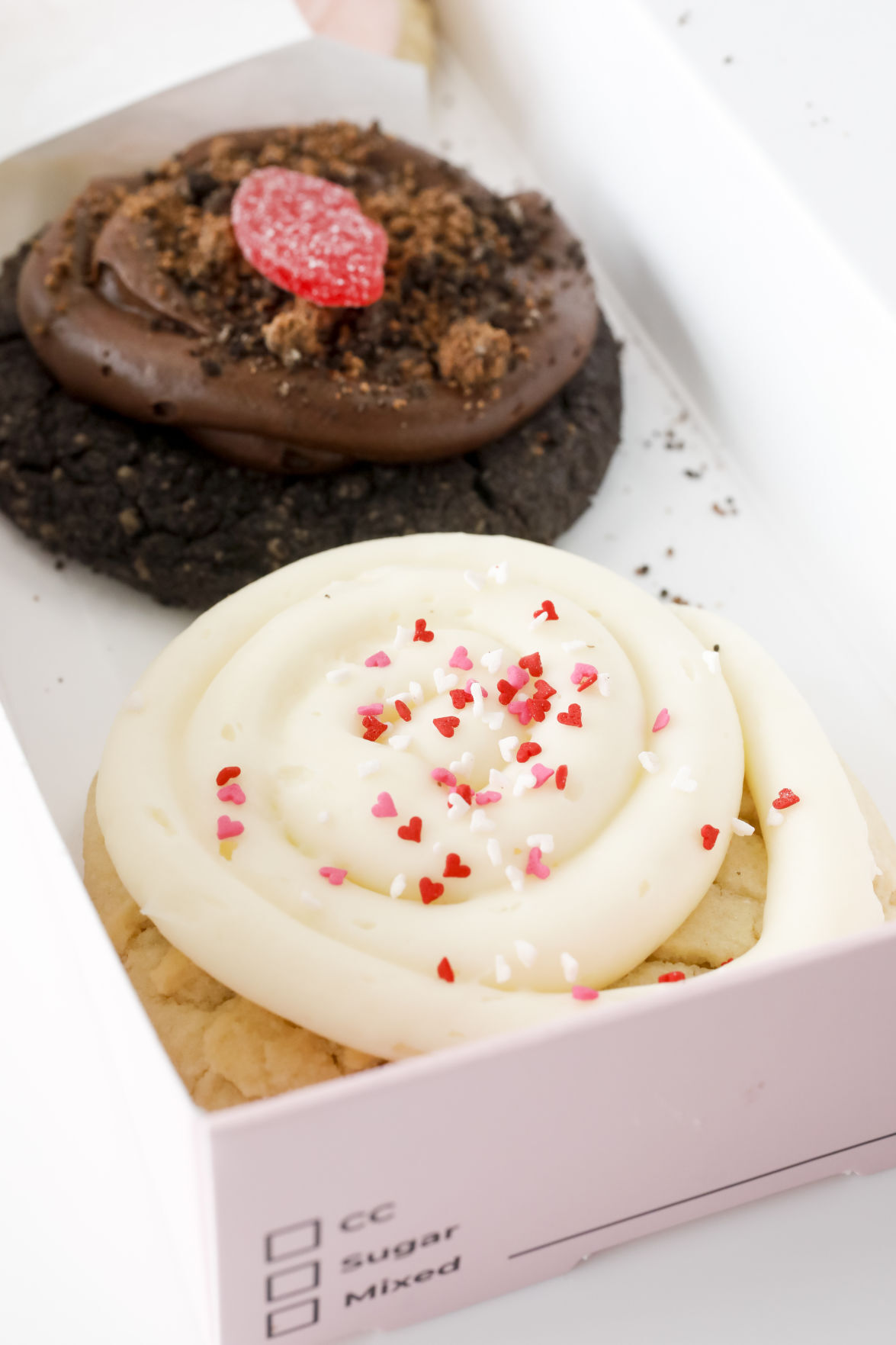 Crumbl Cookies 021121 11-02122021103930
